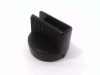 Selector Switch - Radwell International