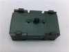 Auxiliary Contact - Radwell International