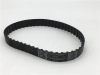 Belt - Radwell International