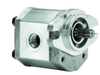 Hydraulic Pump - Radwell International
