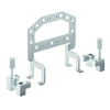 Heavy Duty Connector Accessories - 281-1444720000-ND - DigiKey