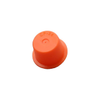 Hole Plugs - Tapered Caps - 145-CP24A-ND - DigiKey