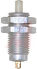 Switch, Pushbutton, SPST, N.O., Overtravel, Sealed - 70216843 - Allied Electronics, Inc.