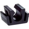 Unclassified - 1882-2059322-ND - DigiKey