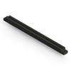 Edgeboard Connectors - 151-355-082-556-212-ND - DigiKey