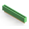 Edgeboard Connectors - 151-342-064-555-201-ND - DigiKey