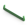 Edgeboard Connectors - 151-345-072-541-488-ND - DigiKey