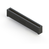Edgeboard Connectors - 151-379-020-542-101-ND - DigiKey