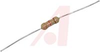 Resistor;Carbon Film;Res 1.8 Kilohms;Pwr-Rtg 0.5 W;Tol 5%;Axial;Cer-Core - 70023811 - Allied Electronics, Inc.