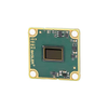 Image Sensors, Camera - 108220 - ODG (Origin Data Global)