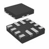 Power Management - Specialized - PI5USB30216CXUAEX - ODG (Origin Data Global)