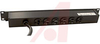 Strip, Power; 6; 15 ft.; NEMA 5-20P or NEMA L5-20P; 1; 20 A; Rack Mount -- 70091709