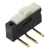 Slide Switches - CL-SA-12C4-02 - ODG (Origin Data Global)