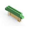 Edgeboard Connectors - 151-842-040-544-212-ND - DigiKey