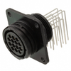 Circular Connector Assemblies - A109472-ND - DigiKey