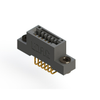 Edgeboard Connectors - 151-895-006-558-103-ND - DigiKey