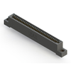 Edgeboard Connectors - 151-395-030-524-107-ND - DigiKey