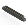 Edgeboard Connectors - 151-895-027-520-404-ND - DigiKey