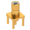 Coaxial Connector (RF) Assemblies - 2201-R114426003-ND - DigiKey