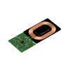 Wireless Charging Coils -- 445-WRM483265-10F5-12V-G-ND - Image