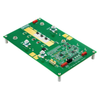 Evaluation and Demonstration Boards and Kits - 505-EVAL-ADM1281-AZ-ND - DigiKey