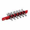 Socket Sets - 431-1601-ND - DigiKey