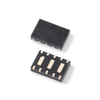 3.3V, 15A Diode Array -- SP3384NUTG