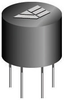 Power Transformer -- CS200TH Series - Image