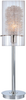 LS-20377   (CALDWELL ) - 88675430490 - Lite-Source, Inc.