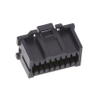 Rectangular Connector Housings - 17-4-2426397-9-ND - DigiKey