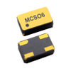 Oscillators - 2195-203777-MCSO6KW-C12MHZE/D-ND - DigiKey