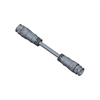 Circular Cable Assemblies - 1754-AB-BD02HL-BDHL-QDA05-ND - DigiKey
