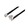 Coaxial Cables (RF) - 6099-PE3C8051-36-ND - DigiKey