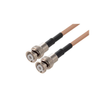 Coaxial Cables (RF) - 6099-PE34425LF/HS-24-ND - DigiKey