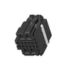 Rectangular Connector Housings - 17-1-1743611-2-ND - DigiKey