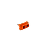 Free Hanging, Panel Mount - 1032-HVPC800022B0H6-ND - DigiKey