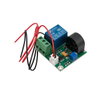 Relay Output Monitors - 5073-SRCN-C221-1-ND - DigiKey
