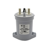 Contactors - LEV200H6ANA-ND - DigiKey