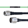 Coaxial Cables (RF) - 5328-FMHR0207-60-ND - DigiKey