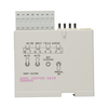 PLC Modules - 5528-SNAP-IAC5MA-ND - DigiKey