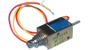 Linear Solenoids -- 2836074 - Image
