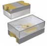Photodiodes -- 1652706 - Image