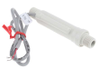 Flow Sensors - 3956978 - RS Components, Ltd.