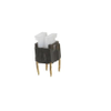 Push Button Switches - 2444463 - RS Components, Ltd.