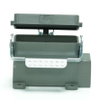Heavy Duty Power Connector Housings & Hoods - 2084898 - RS Components, Ltd.