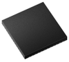 Bipolar Transistors - 333383 - RS Components, Ltd.
