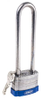 Padlocks - 4228971 - RS Components, Ltd.