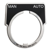 Push Button Labels & Legends - 7464571 - RS Components, Ltd.