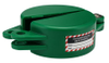 Lockout Tags - 204521 - RS Components, Ltd.