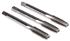 Threading Taps -- 215568 - Image